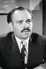 José Muñoz