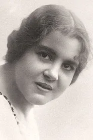 Cremilda de Oliveira