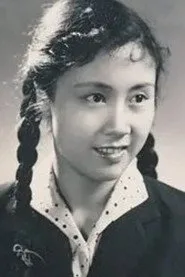 Yang Guang