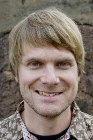 Christian Lo