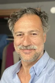 Dimitris Plionis
