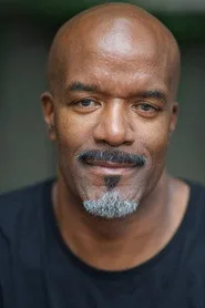 Wayne McDaniel