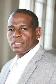 Anthony McKinley