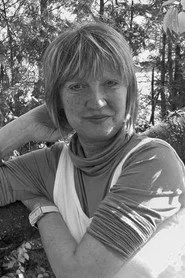 Mari Simon