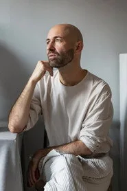 Benny Nemer