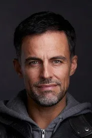 Nick Dutton