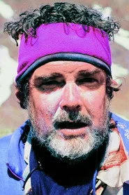 Jim Curran