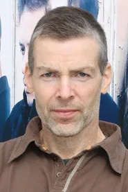 Yannis Dritsas