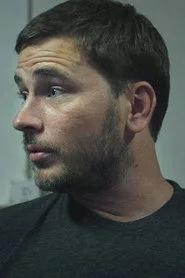 Brent King