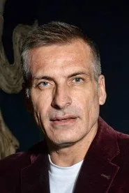 Sebastián Llapur