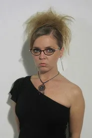Beata Greneche