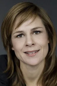 Signe Skov