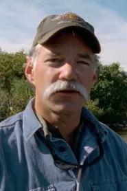 Willy Fulton