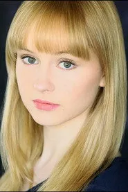 Anna Friedman