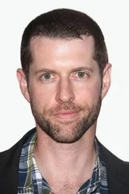 D. B. Weiss