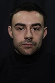 Vlad Nikitiuk