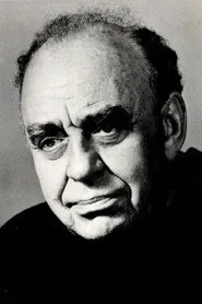 Eduard Wandrey
