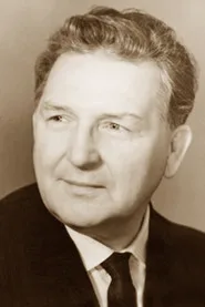 سرگئی بابروف