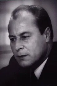 ویکتور شچگلوف
