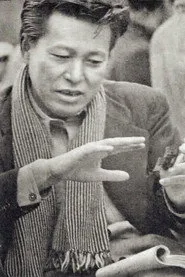 Tadashi Imai