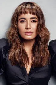 Majida Issa