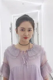 Duan Yixuan