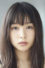 Hinako Sakurai