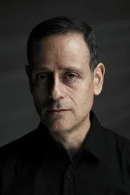 Elidan Arzoni