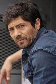 Hector Kotsifakis