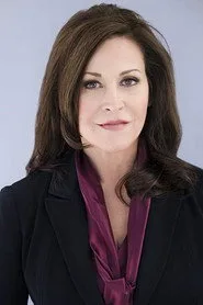Sandra Staggs