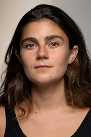 Frederikke Thomassen