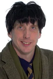 Bradford Cox