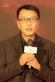 Rao Hui
