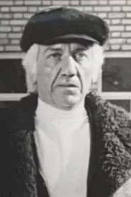 Khashayar