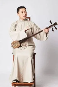 Gao Bo-Wen