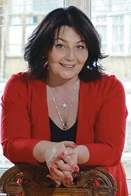 ნატა გულისაშვილი