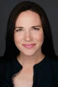 Erin Mackinnon