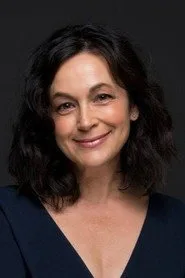Gina Shmukler