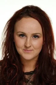 Siobhan Shanahan