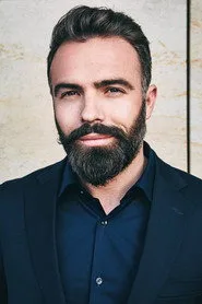Eshref Durmishi