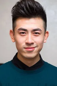 Lang Peng