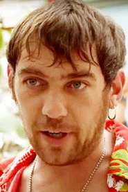 Maxim Shpakovsky