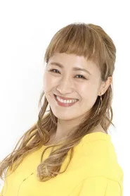 Karina Maruyama