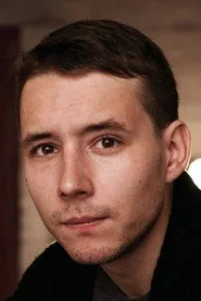 Ivan Vasilevsky