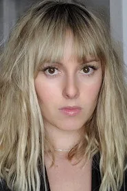Jadey Duffield