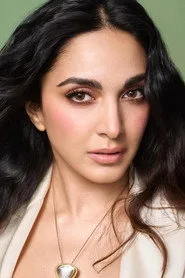 Kiara Advani