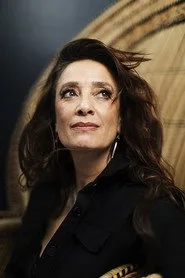 Suzanne Klemann