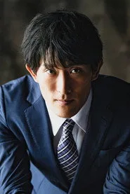 Yuki Ashida