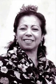 Fernanda de Utrera