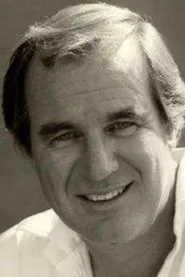 Fritz Ford